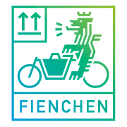 Logo Fienchen 12193426 1666852816924061 3433312848412825436 n.png