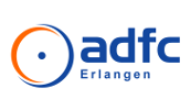 Datei:Logo-adfc-erlangen.png