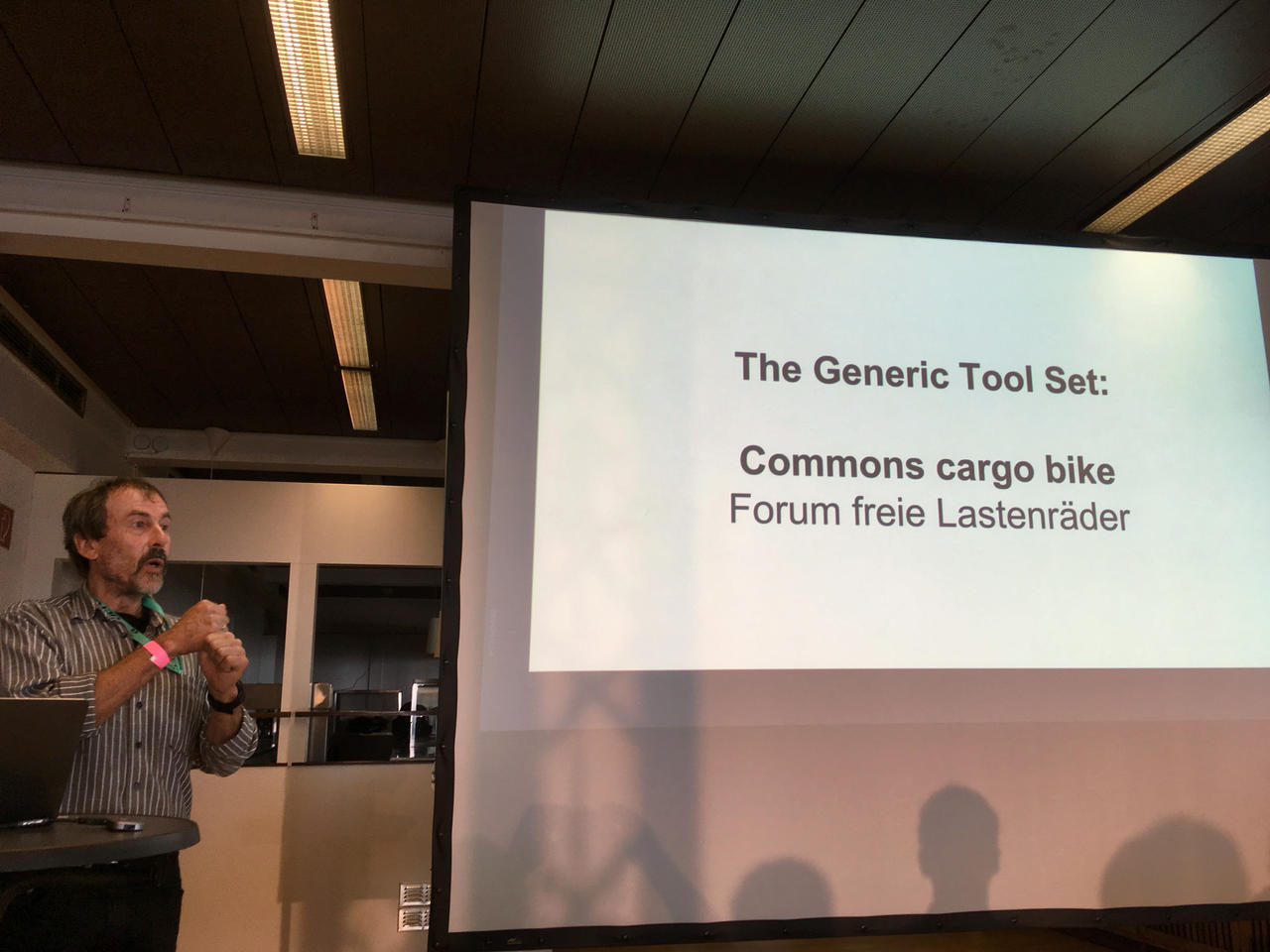 Cargo bike sharing experiences workshop ICBF 2018.jpg