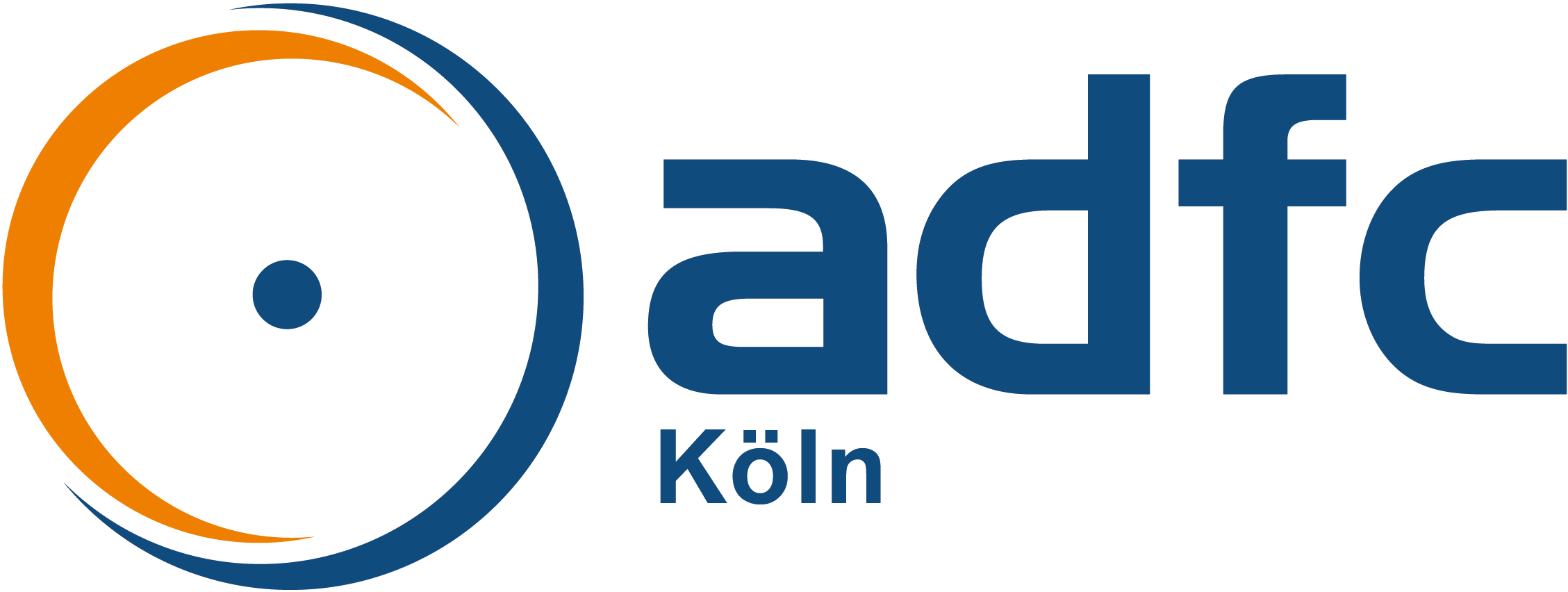 Logo ADFC Köln.png