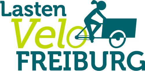 Datei:LastenVeloFreiburg Logo.png