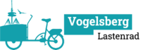 Logo Vogelsberg.png