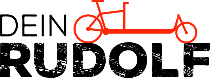 Datei:Logo rudolf.png