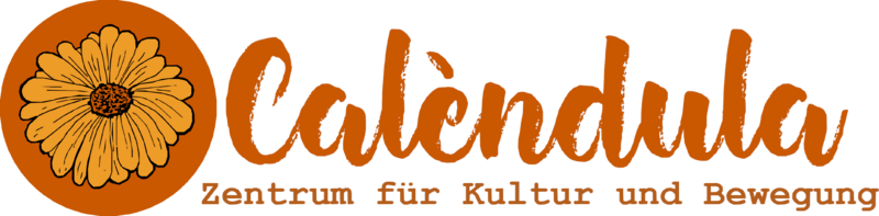 Datei:Calendula-Logo.png