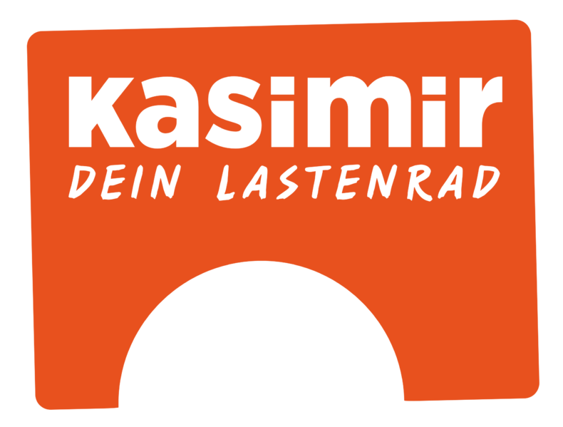 Datei:Logo Kasimir.png