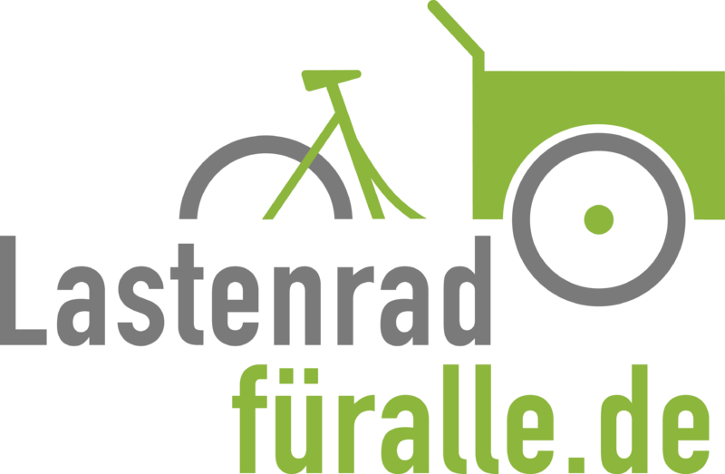 Datei:Lastenrad-klara-logo.png