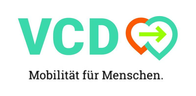 Datei:VCD Logo UZ unten mitRahmen CMYK.jpg