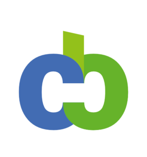 Commons-booking-logo.png
