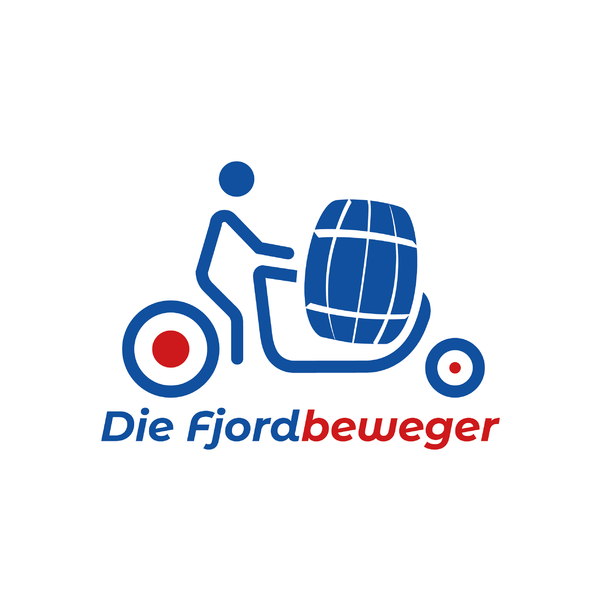 Datei:Logo Fjordbeweger.png