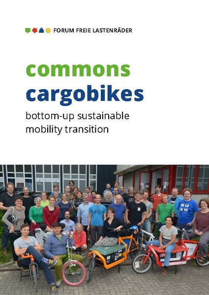 Datei:Commons Cargo Bikes Folder.pdf