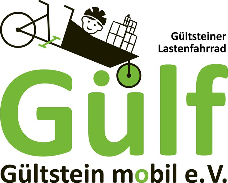 Datei:Gülf-Logo.jpg