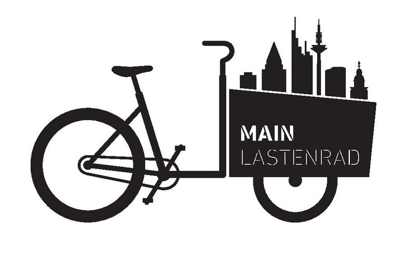 Datei:MainLastenrad Logo1 schwarz.jpg
